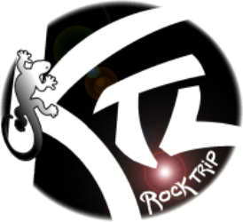KTL Rock Trip